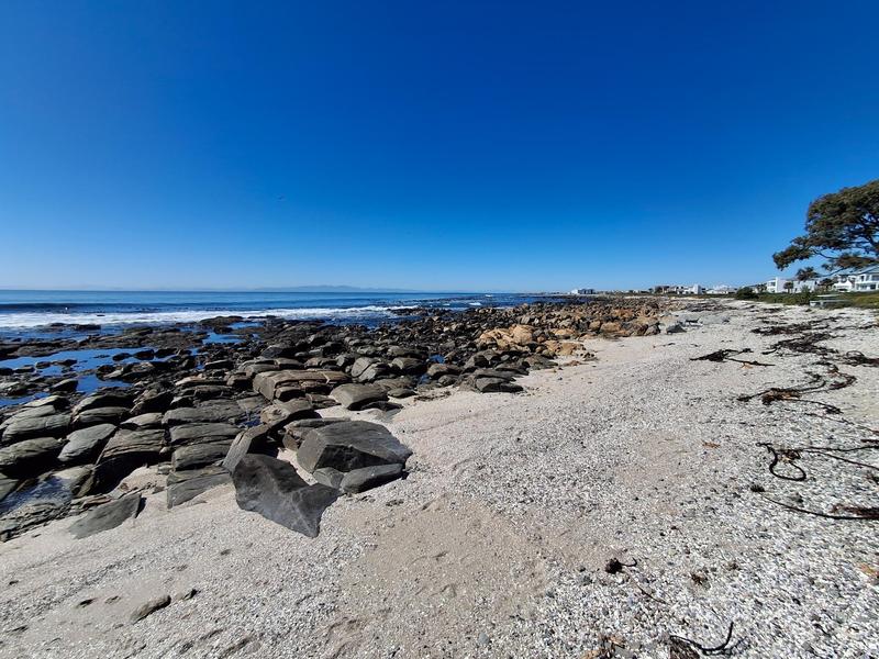 0 Bedroom Property for Sale in Sandy Point Western Cape